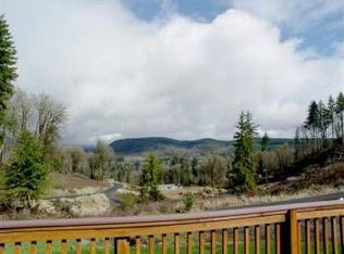 108 Sugar Pine Pl, Vancouver, WA 98564