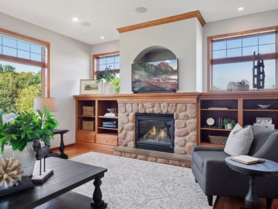 24120 Redwing Ave, New Prague, MN, 56071