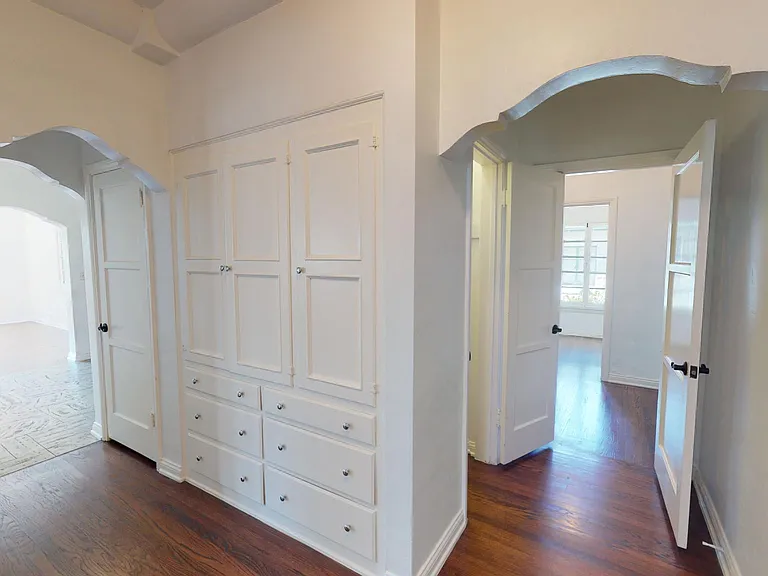 10747 W Ashton Ave — Photo 10
