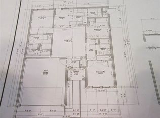 91 Haydens Way, Calera, OK 74730