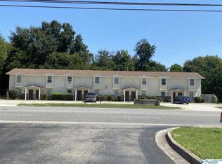 5130 Blue Spring Rd NW, Huntsville, AL 35810