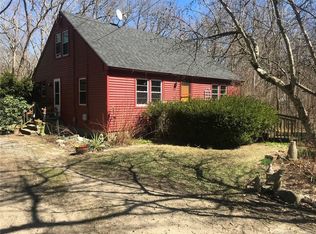 10 Greyledge Dr, Clinton, CT 06413