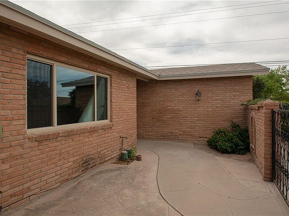 4th image of 8920 Dirk Ct