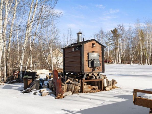 McGowan Rd, Brainerd, MN 56401