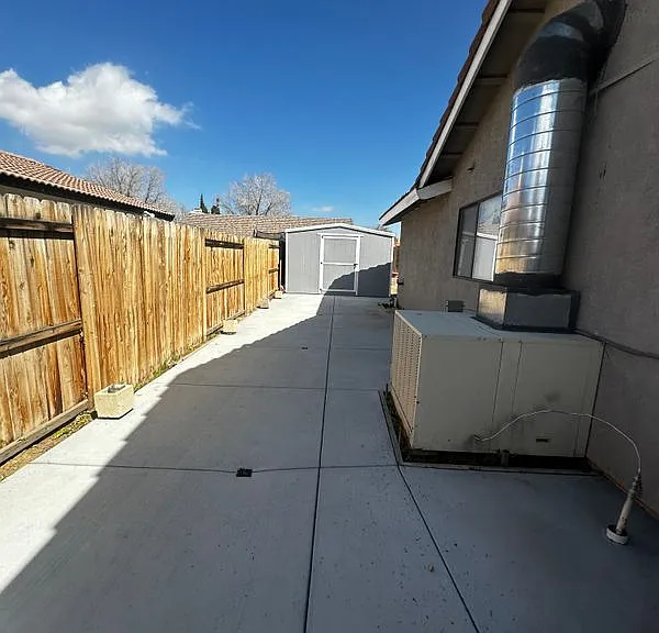 43770 Santa Rosa Cir — Photo 24