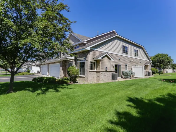 16424 Elm Creek Ln #4029, Lakeville, MN 55044