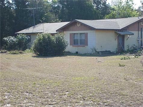 3rd image of 33 County Road 489a