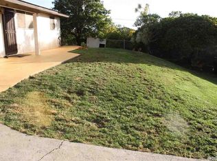 183 Ikea Pl, Makawao, HI 96768