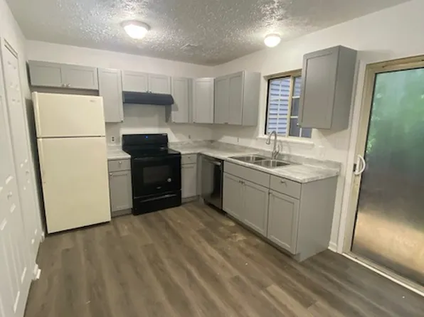 503 Elm Ct, Georgetown, KY 40324