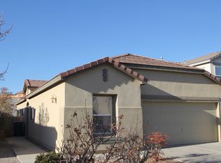 3385 Marino Dr SE, Rio Rancho, NM 87124
