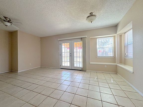 5th image of 12348 Flora Alba Dr