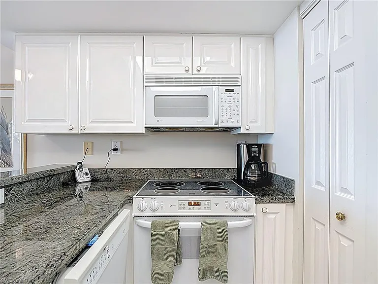 6849 Grenadier Blvd #1203 — Photo 9
