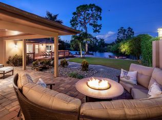 1349 28th Ave N, Naples, FL 34103