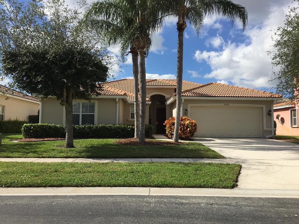 1st image of 6525 La Gorce Ln