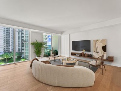 10275 Collins Ave APT 801, Bal Harbour, FL, 33154