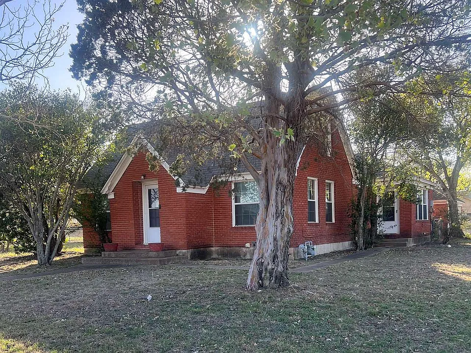 1205 Florence Rd #-