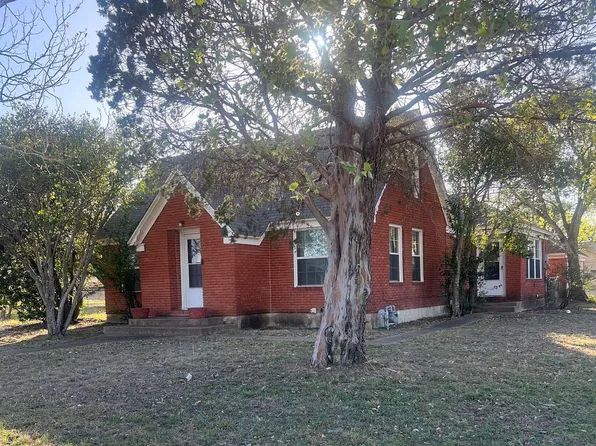 1205 Florence Rd, Killeen, TX 76541