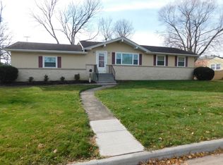 715 Elm St, Groveport, OH 43125