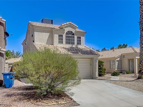 2nd image of 7132 Paradise Bay Dr