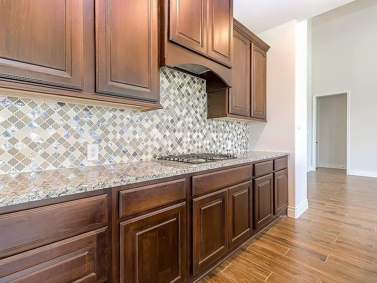 3410 Willow Crescent Ct — Photo 44