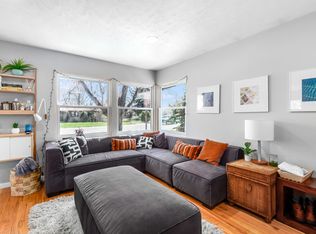 1920 Larkspur Dr, Fort Collins, CO 80521