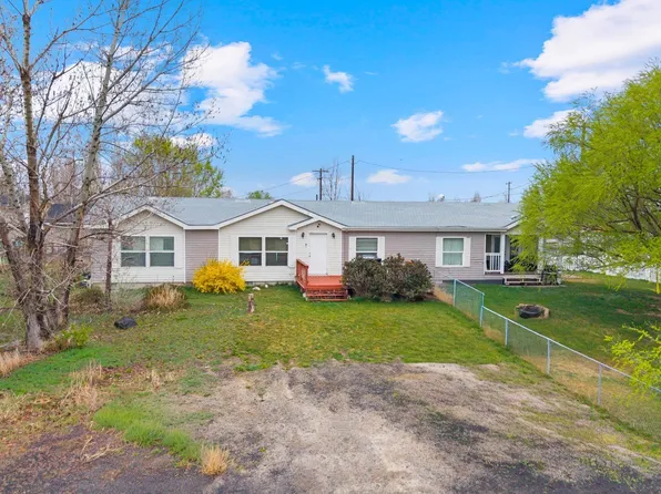 508 Silver Beach Dr, Jerome, ID 83338