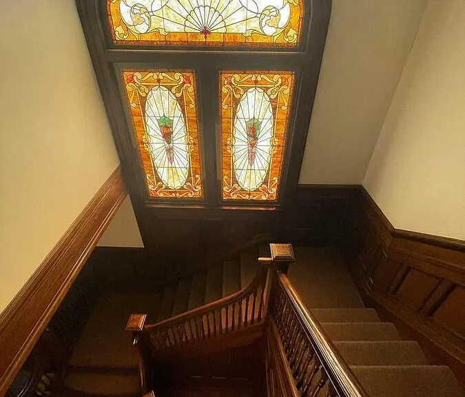 440 W 10th St #7 — Photo 2