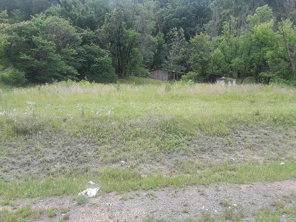 2nd image of 5536 Maynardville Hwy #5536