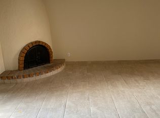 925 E Beryl Ave, Phoenix, AZ 85020