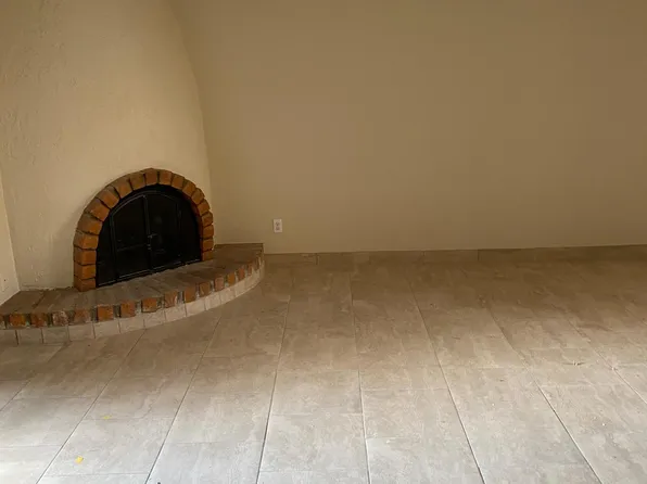 925 E Beryl Ave, Phoenix, AZ 85020