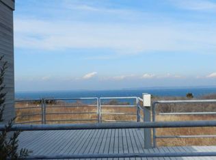 103 Naushon Rd, Tisbury, MA 02568