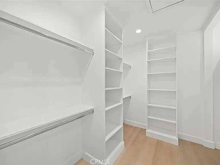 24643 Santa Clara Ave #7 — Photo 26