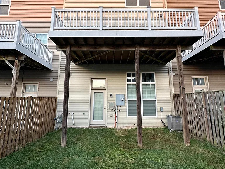 9075 Alexander Way — Photo 51