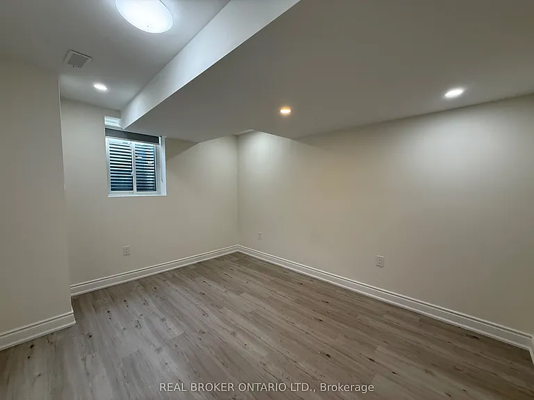 1442 Watercress Way #BASEMENT — Photo 18