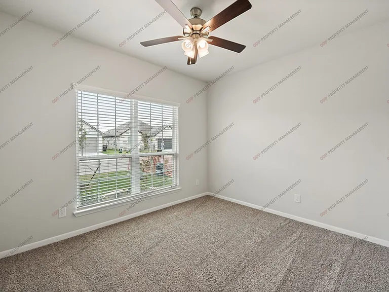 2608 Wasilla Dr — Photo 3