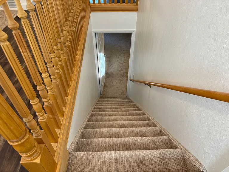 731 Raygene Way — Photo 12