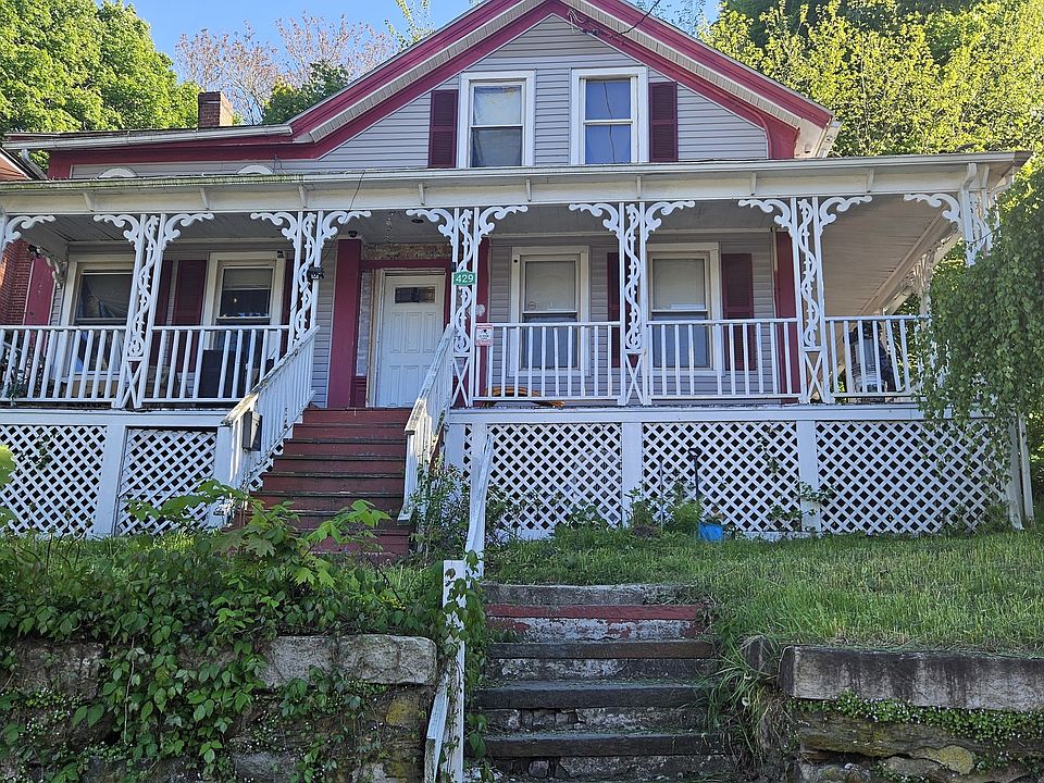 1st image of 429 East Main Street