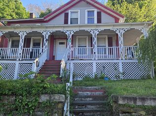 429 E Main Street, Norwich, CT 06360