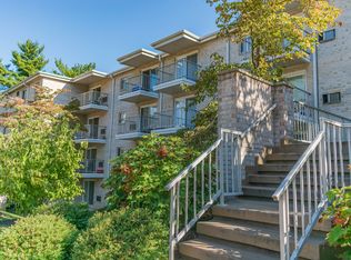 1295 N Providence Rd #C201, Media, PA 19063