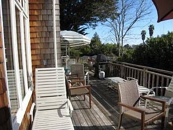1st image of 909 Capitola Ave