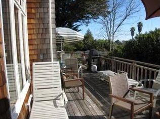 909 Capitola Ave, Capitola, CA 95010