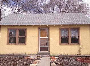 2728 Patterson Rd, Grand Junction, CO 81506