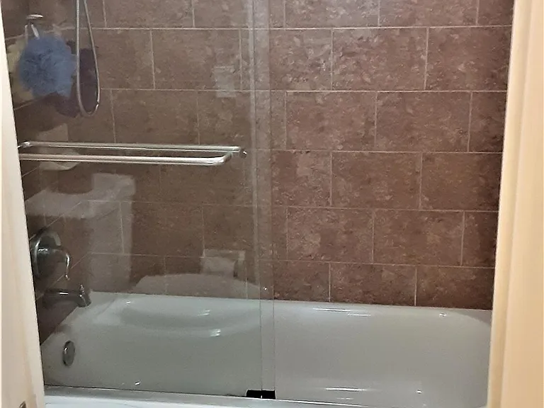 450 Egret Cir #9505 — Photo 26