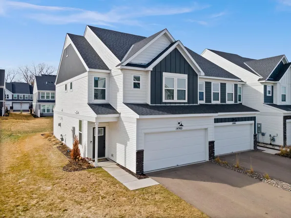 14965 Athlone Pl, Rosemount, MN 55068