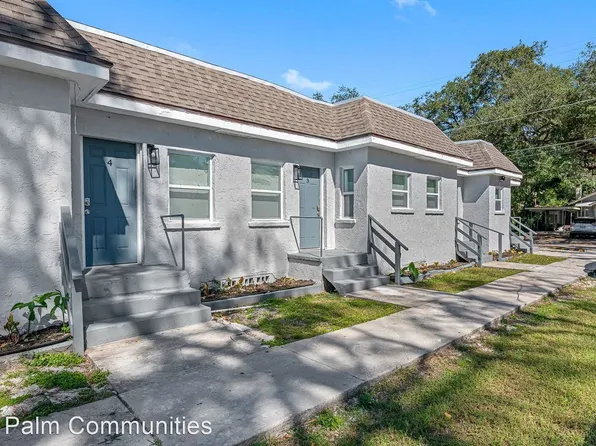 Mulberry Flats, 8112 N Mulberry St #Ac0c0ba0f, Tampa, FL 33604