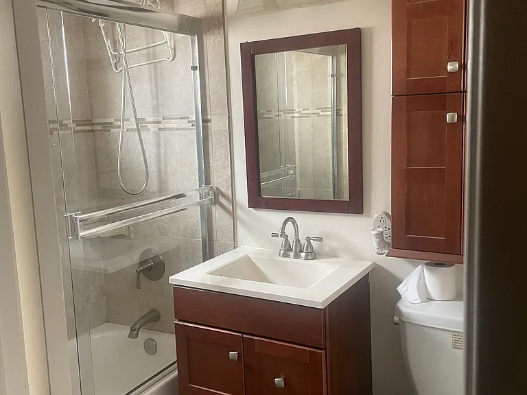 3132 Idlewild Way — Photo 7