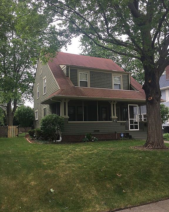 1st image of 1326 Longfellow Ave