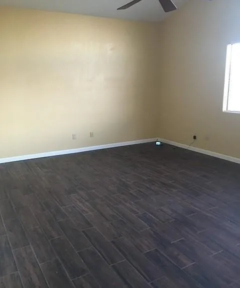 9361 E Star Water Dr — Photo 14