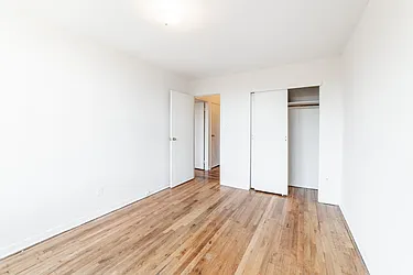 Rented by Joel Scharf, LREB