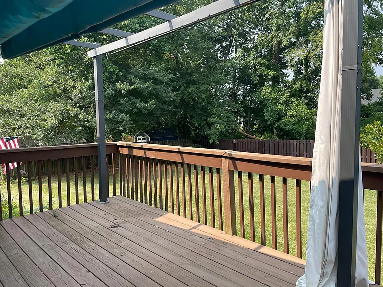184 Walnut Crest Rd — Photo 39